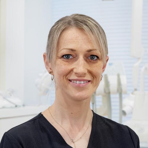 Joanna Niska-Grzybowska